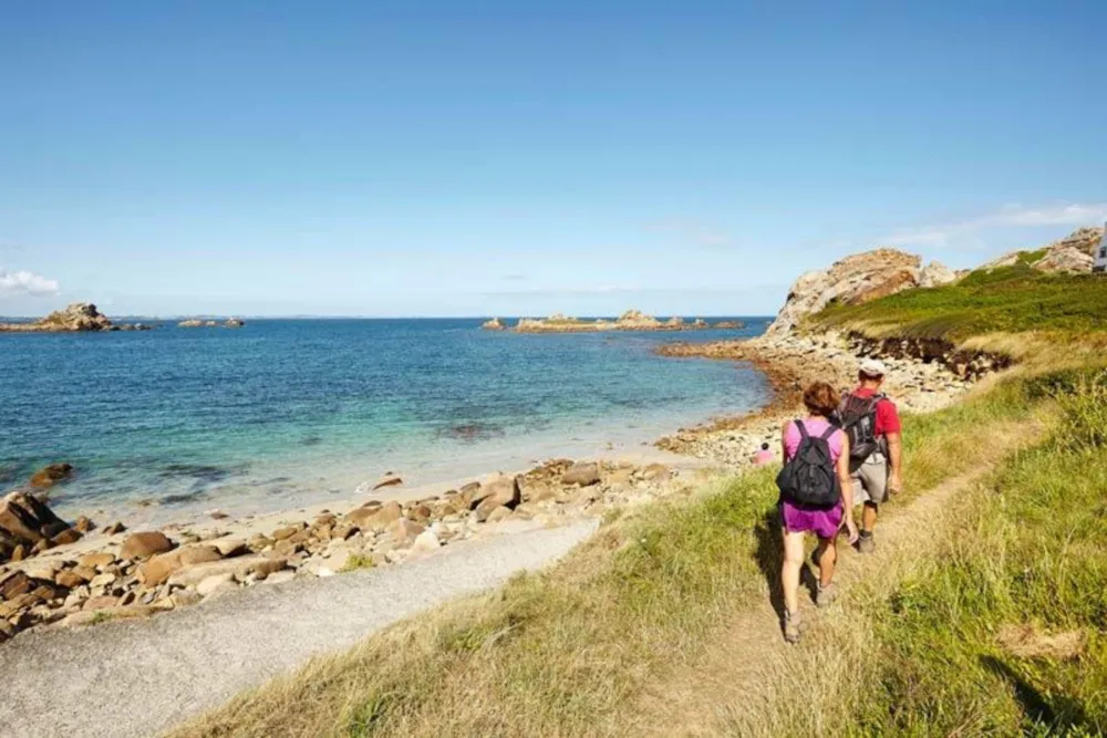 Domaine de Mesqueau - image n°80 - UniversalBooking