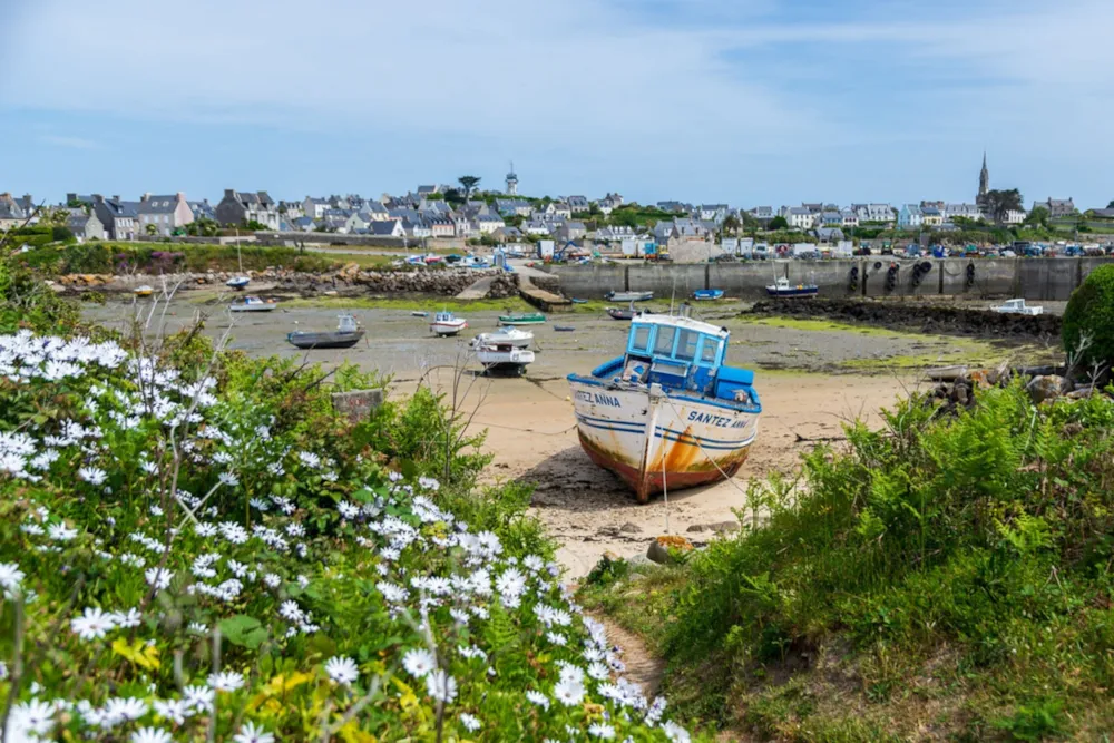 Domaine de Mesqueau - image n°85 - UniversalBooking