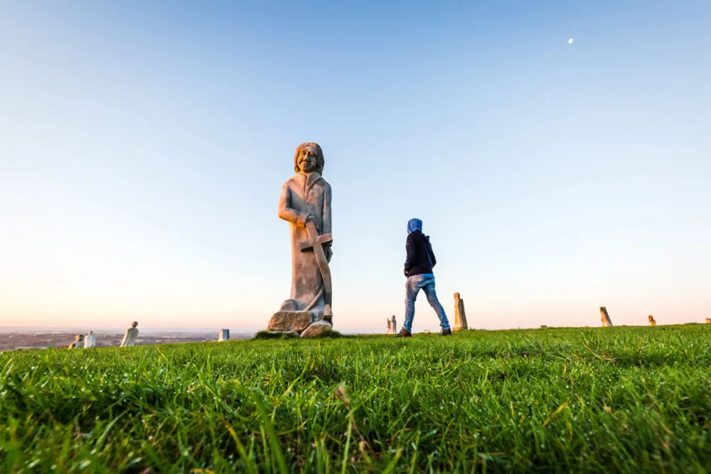 Domaine de Mesqueau - image n°70 - UniversalBooking