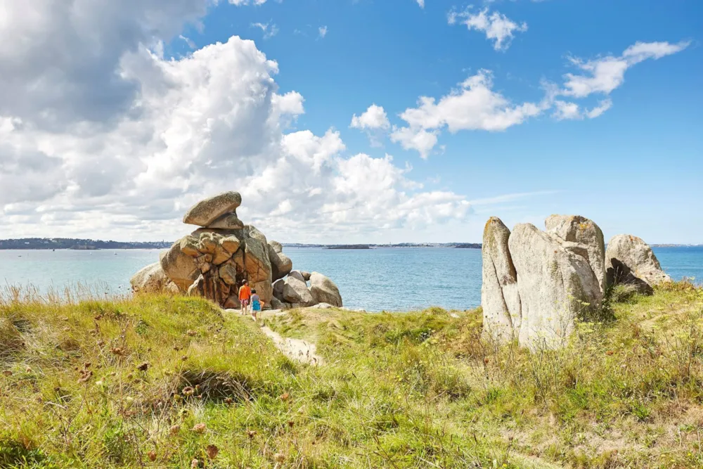 Domaine de Mesqueau - image n°74 - UniversalBooking