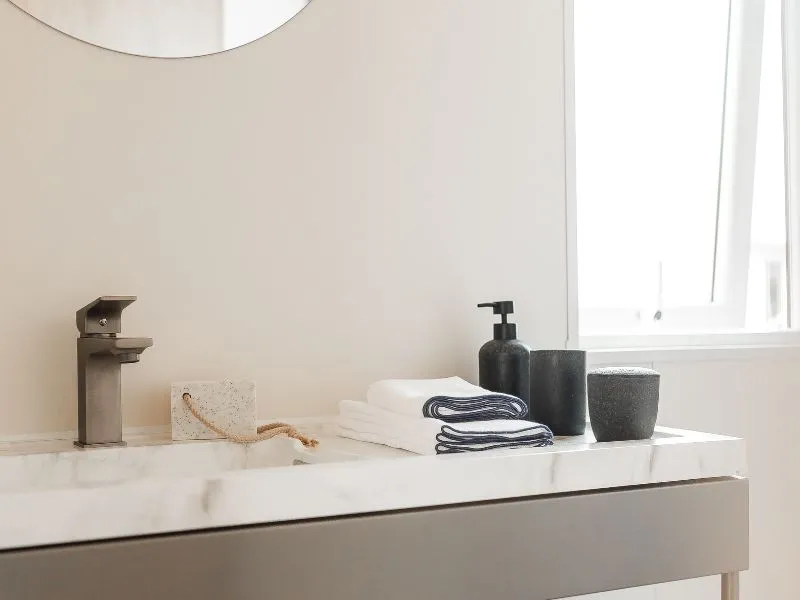 Lodge Ô Cozy : 2 Chambres + Terrasse Couverte + Tv (32M²/2026)