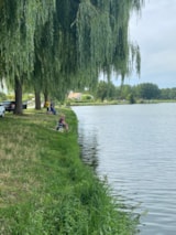 Foto #20 van Camping – Village de Chalets
