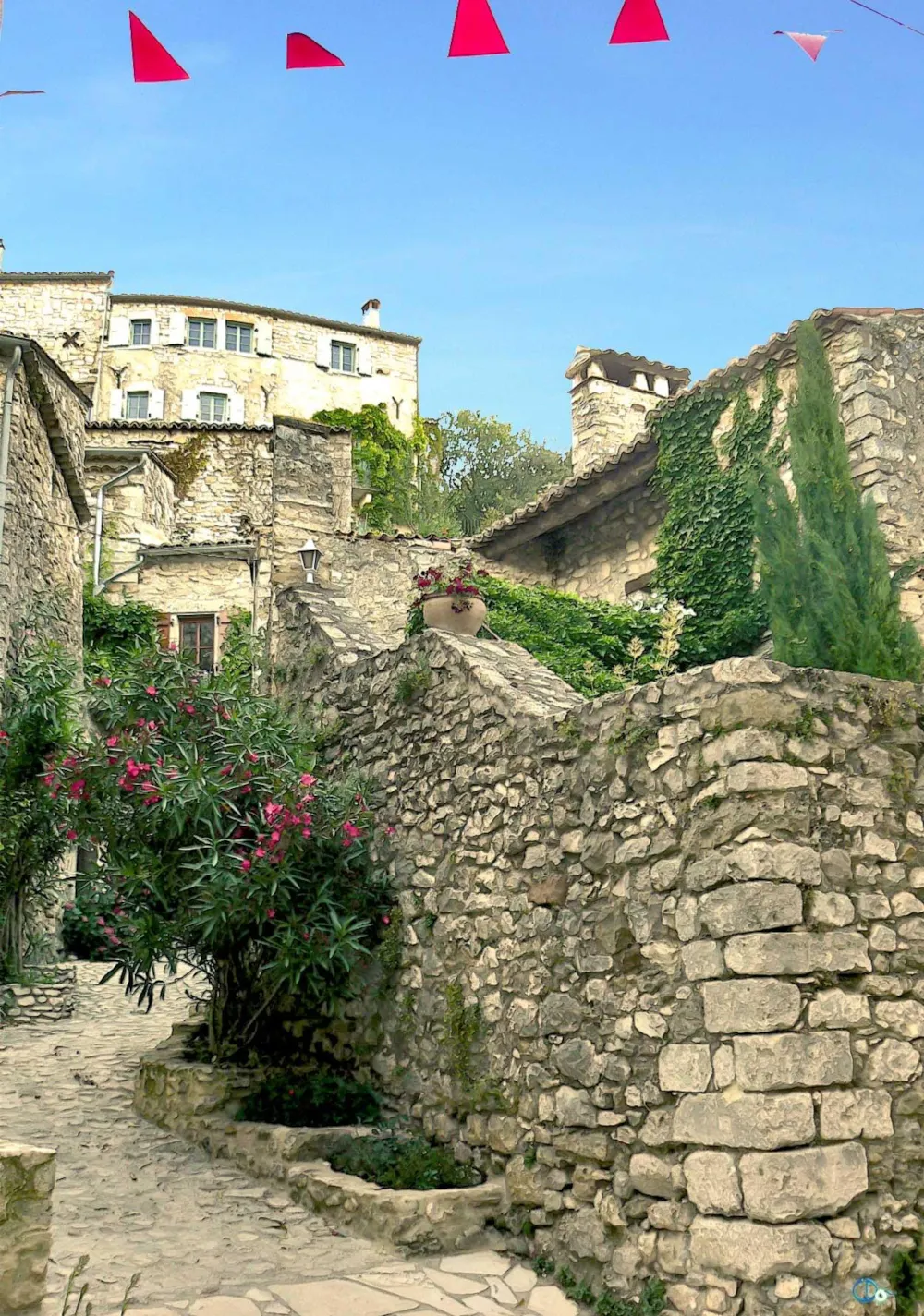 Camping Acacias - image n°63 - Ardeche