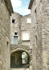 Foto #72 van Camping Acacias