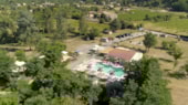 Camping Acacias