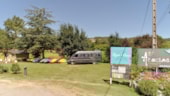 Camping Acacias