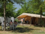Foto #7 van Camping Acacias