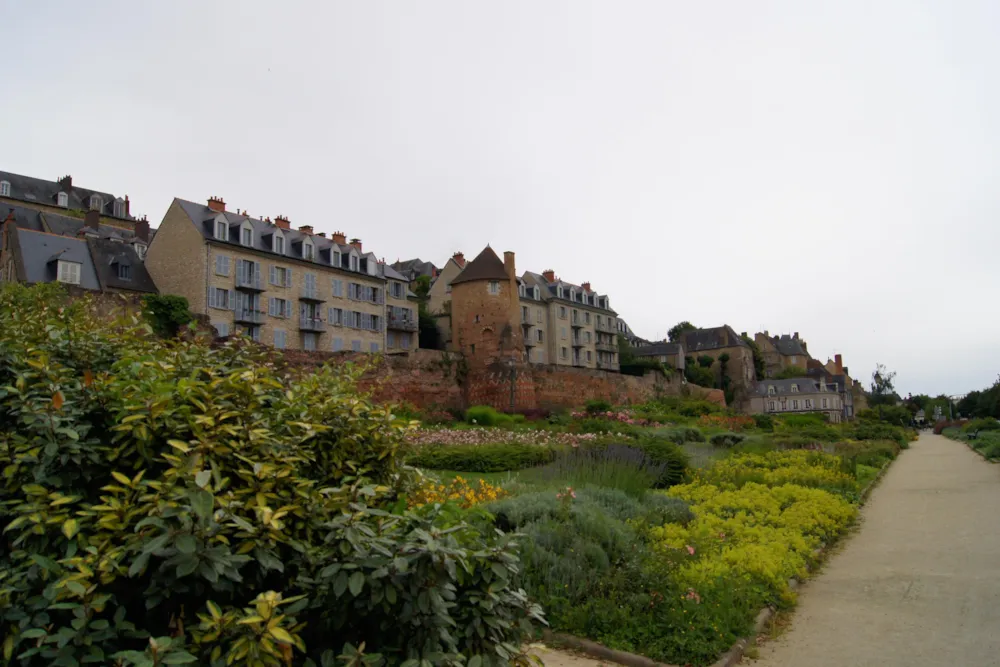 Camping Les Tournesols - image n°31 - UniversalBooking