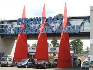 Camping Les Tournesols - image n°32 - UniversalBooking