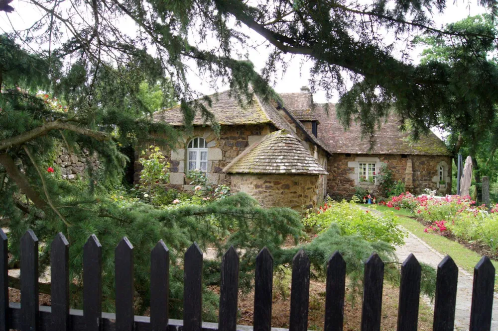 Camping Les Tournesols - image n°35 - UniversalBooking