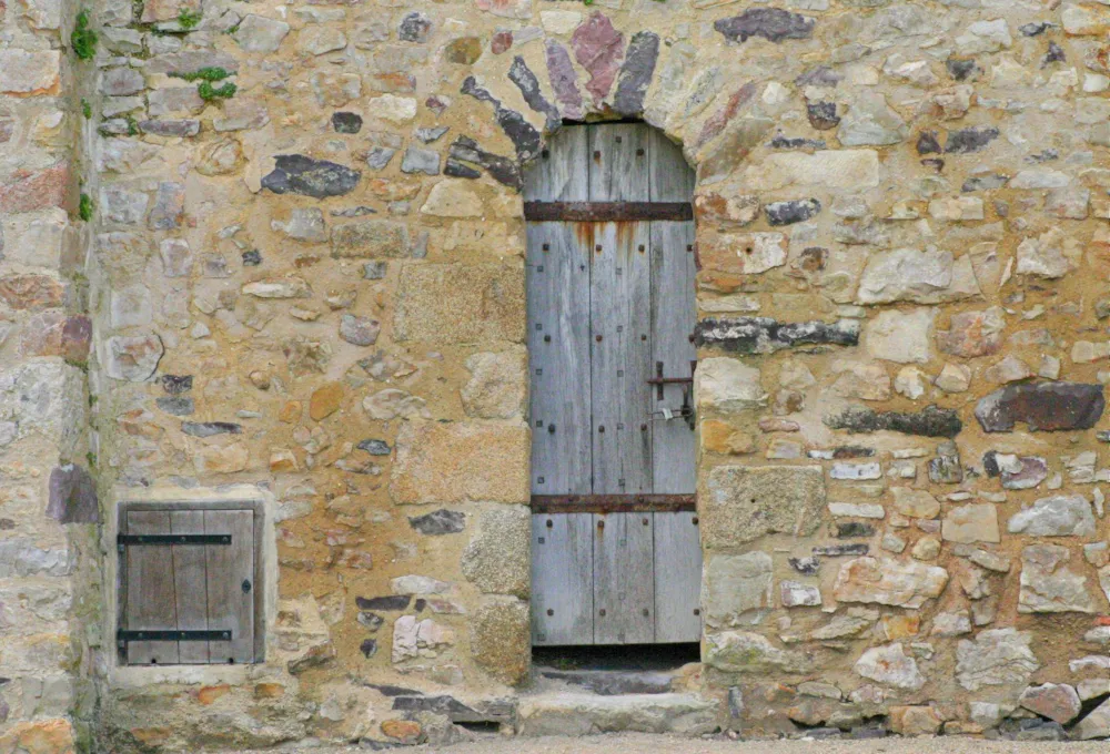 Camping Les Tournesols - image n°36 - UniversalBooking