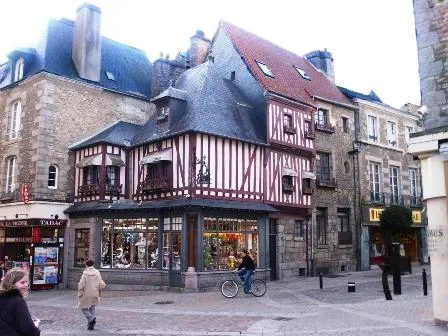 Camping Les Tournesols - image n°28 - UniversalBooking