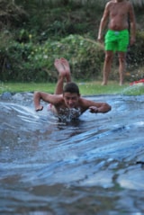 Foto #6 van Camping Les Tournesols