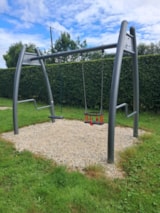 Foto #23 van Camping Les Tournesols