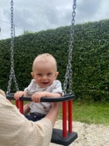 Foto #24 van Camping Les Tournesols