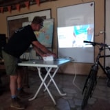 Foto #17 van Camping Les Tournesols