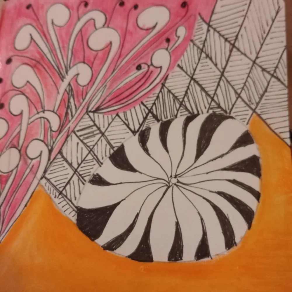 Camping Les Tournesols - image n°18 - UniversalBooking