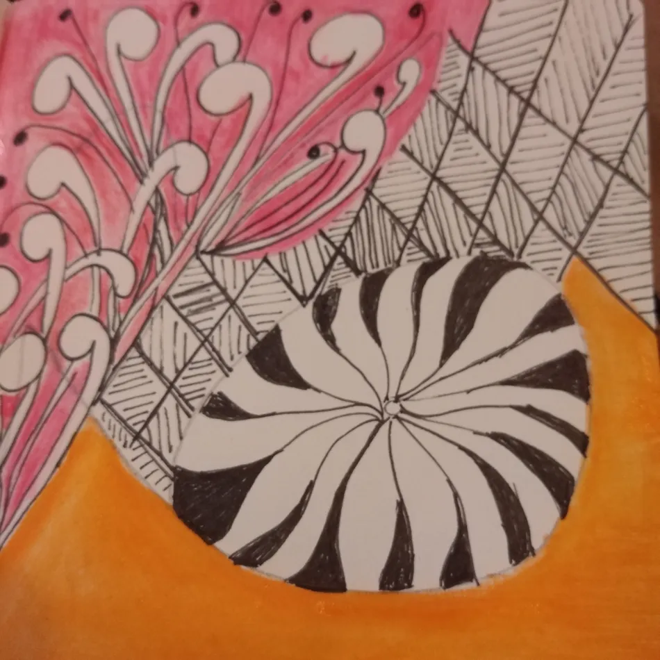 Camping Les Tournesols