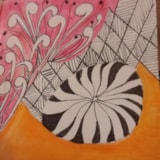 Foto #19 van Camping Les Tournesols