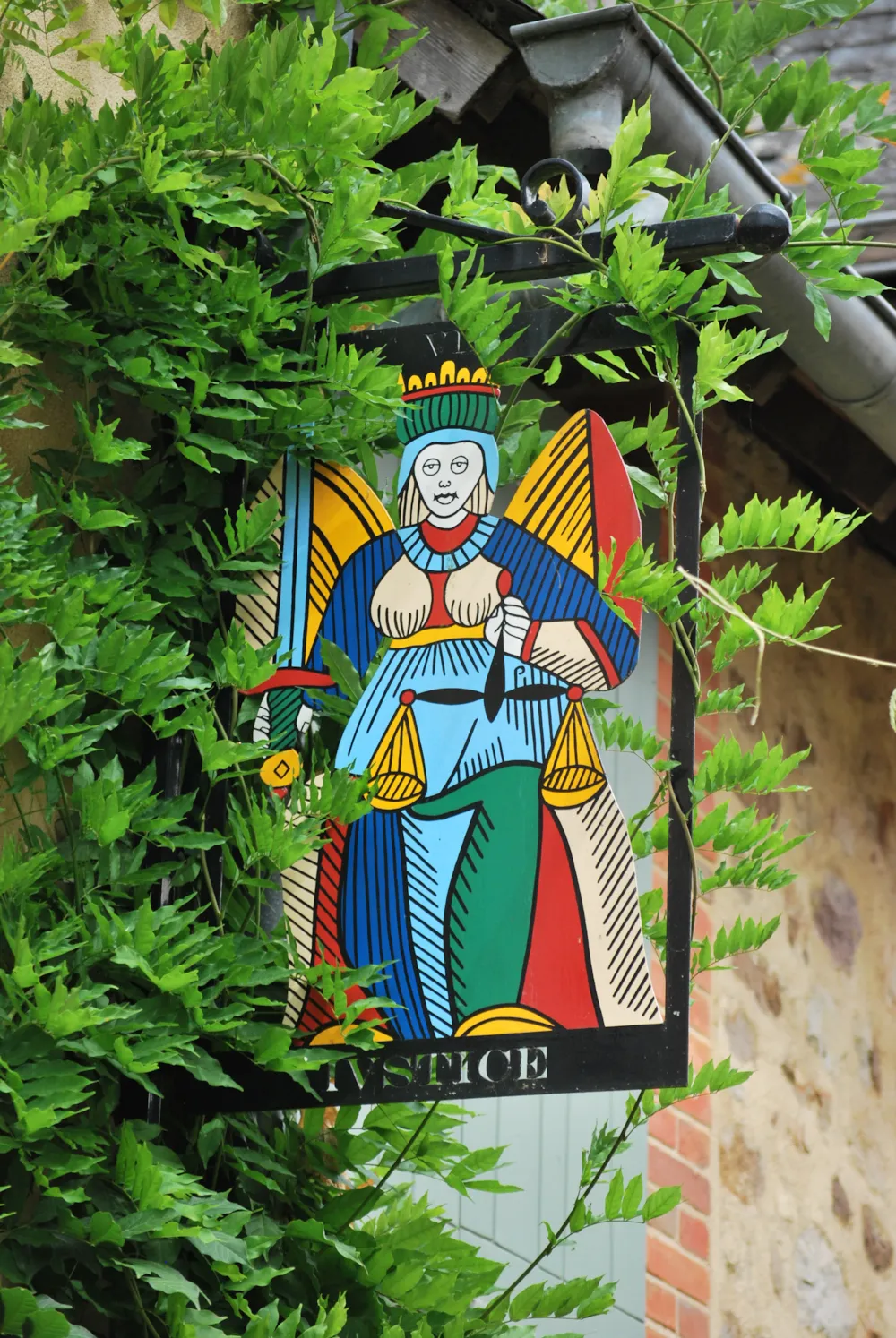 Camping Les Tournesols - image n°45 - UniversalBooking