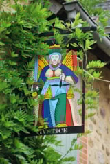 Foto #46 van Camping Les Tournesols