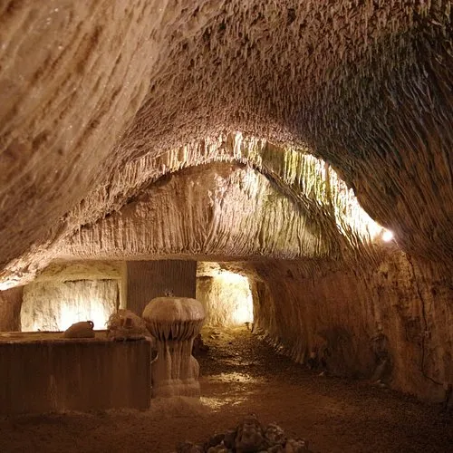 Resort & Camping - Val de Braye - image n°23 - UniversalBooking