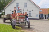 Foto #11 van Camping ’t Weergors