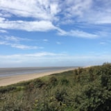 Foto #20 van Camping ’t Weergors