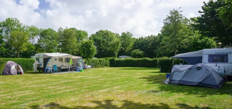 Emplacement Sans Chien