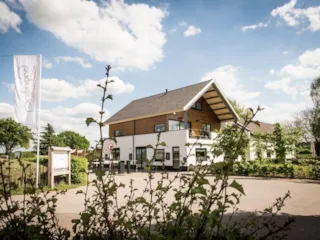 Panorama Camping Gulperberg