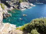 Foto #84 van Camping LA PRESQU’ILE DE GIENS