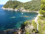 Foto #85 van Camping LA PRESQU’ILE DE GIENS