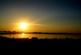 Foto #86 van Camping LA PRESQU’ILE DE GIENS