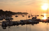 Foto #87 van Camping LA PRESQU’ILE DE GIENS