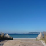 Foto #25 van Camping LA PRESQU’ILE DE GIENS