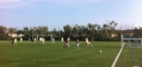 Foto #48 van Camping LA PRESQU’ILE DE GIENS