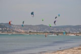 Foto #58 van Camping LA PRESQU’ILE DE GIENS