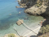 Foto #24 van Camping LA PRESQU’ILE DE GIENS