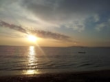 Foto #27 van Camping LA PRESQU’ILE DE GIENS
