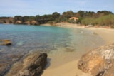 Foto #28 van Camping LA PRESQU’ILE DE GIENS