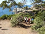 Foto #54 van Camping LA PRESQU’ILE DE GIENS