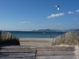 Foto #53 van Camping LA PRESQU’ILE DE GIENS