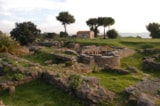 Foto #56 van Camping LA PRESQU’ILE DE GIENS