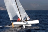 Foto #60 van Camping LA PRESQU’ILE DE GIENS