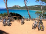 Foto #55 van Camping LA PRESQU’ILE DE GIENS