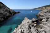 Foto #78 van Camping LA PRESQU’ILE DE GIENS
