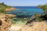 Foto #77 van Camping LA PRESQU’ILE DE GIENS