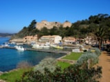 Foto #79 van Camping LA PRESQU’ILE DE GIENS