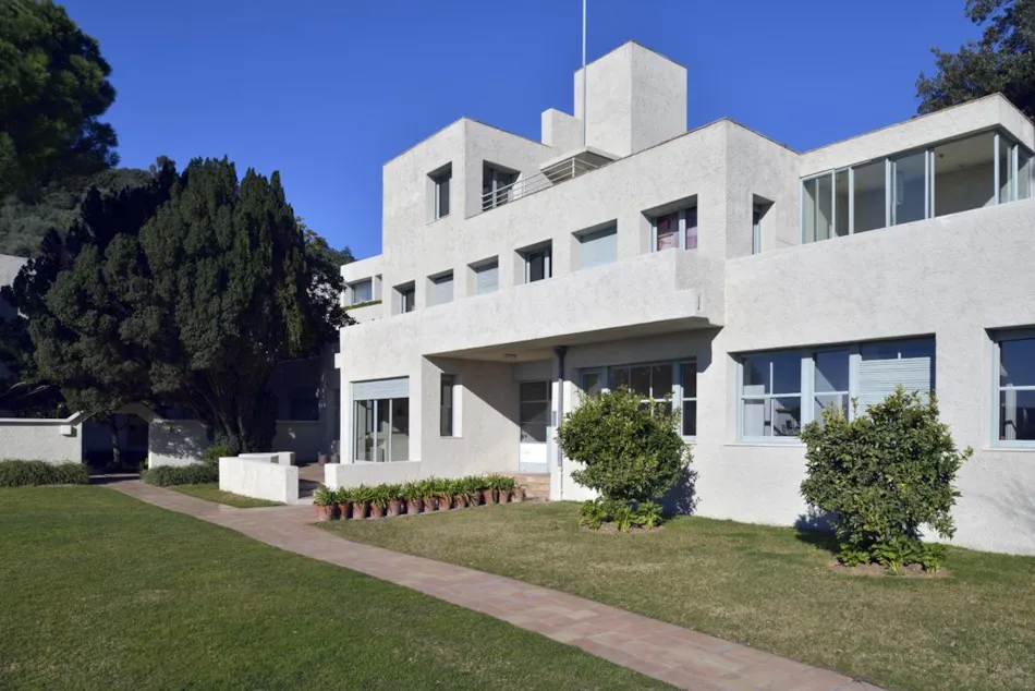 Camping LA PRESQU'ILE DE GIENS