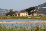 Foto #74 van Camping LA PRESQU’ILE DE GIENS
